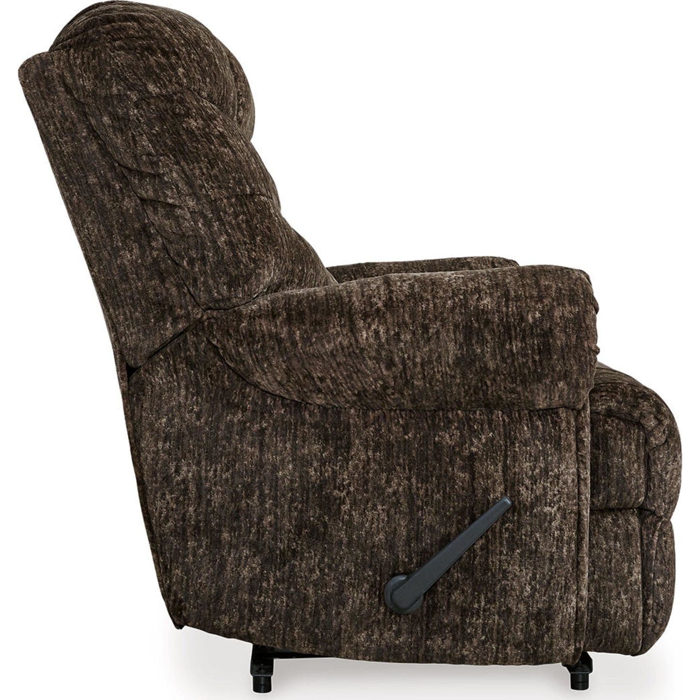 Fauteuil inclinable mural Movie Man Zero