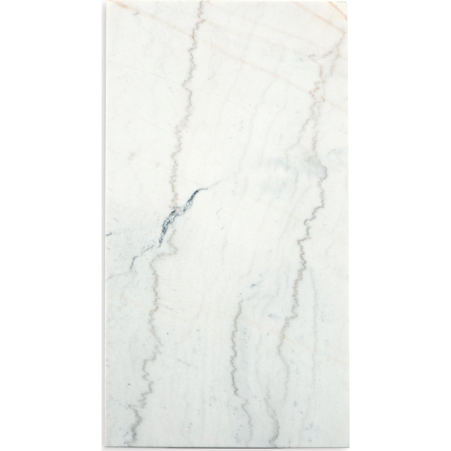 Table basse Burkhaus