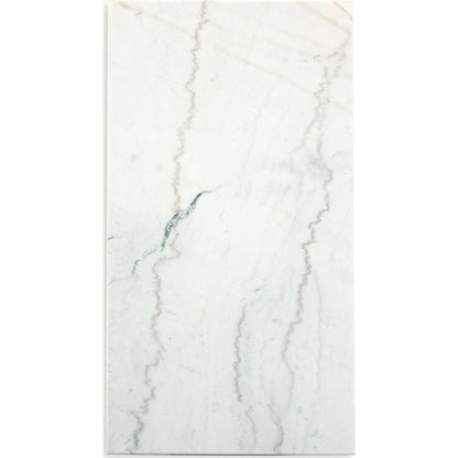 Table basse Burkhaus