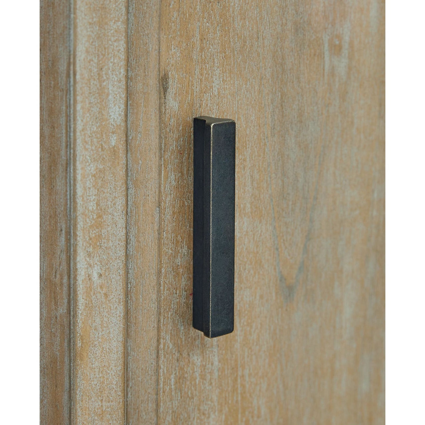 Table d'appoint Devonsted