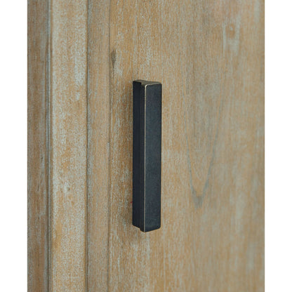 Table d'appoint Devonsted