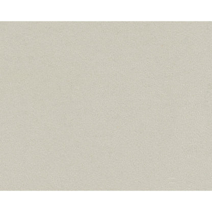 Canapé d'angle Sophie 6 pièces