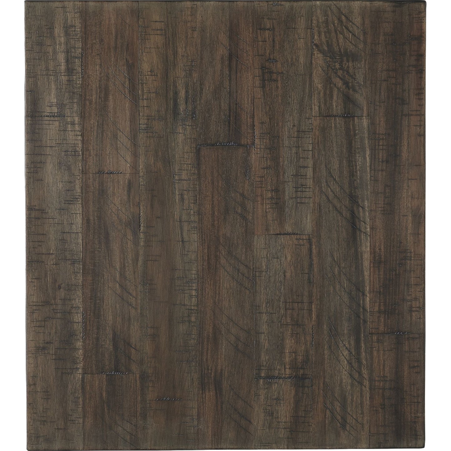 Table basse Johurst Rect à plateau relevable