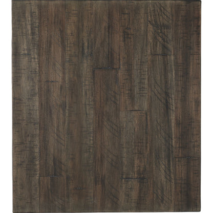 Table basse Johurst Rect à plateau relevable