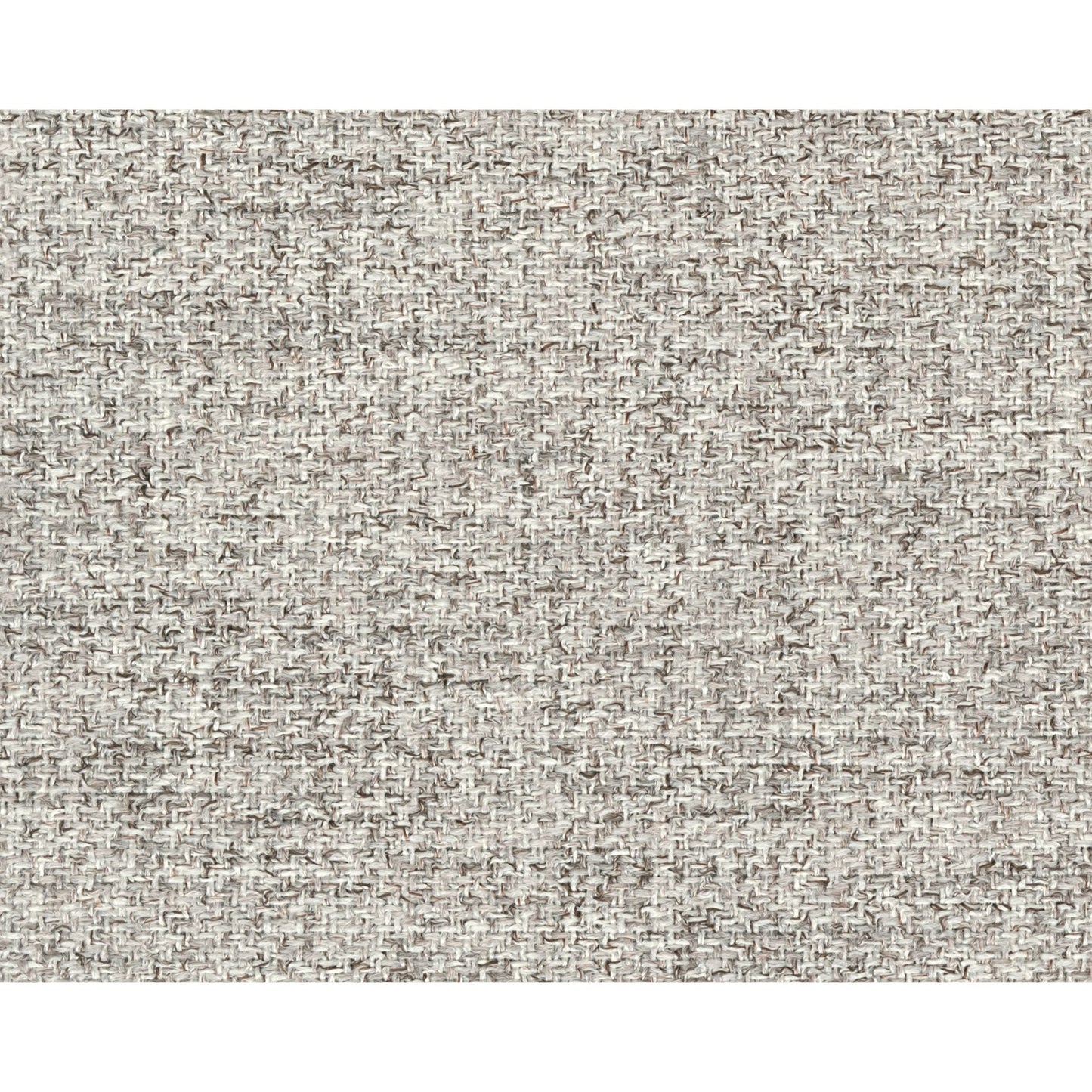 Canapé exclusif Ballina