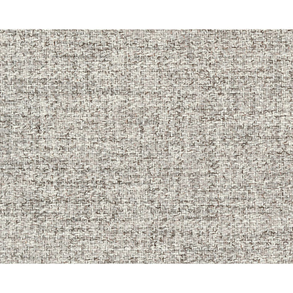 Canapé exclusif Ballina