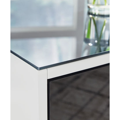 Table d'appoint Gardoni