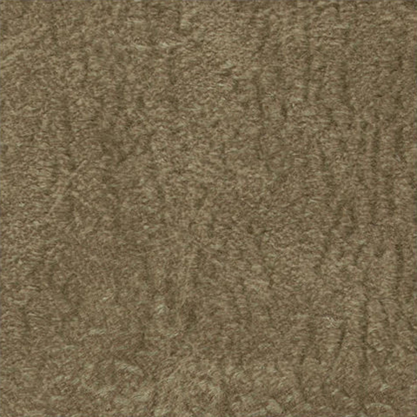 Canapé deux places Alesbury