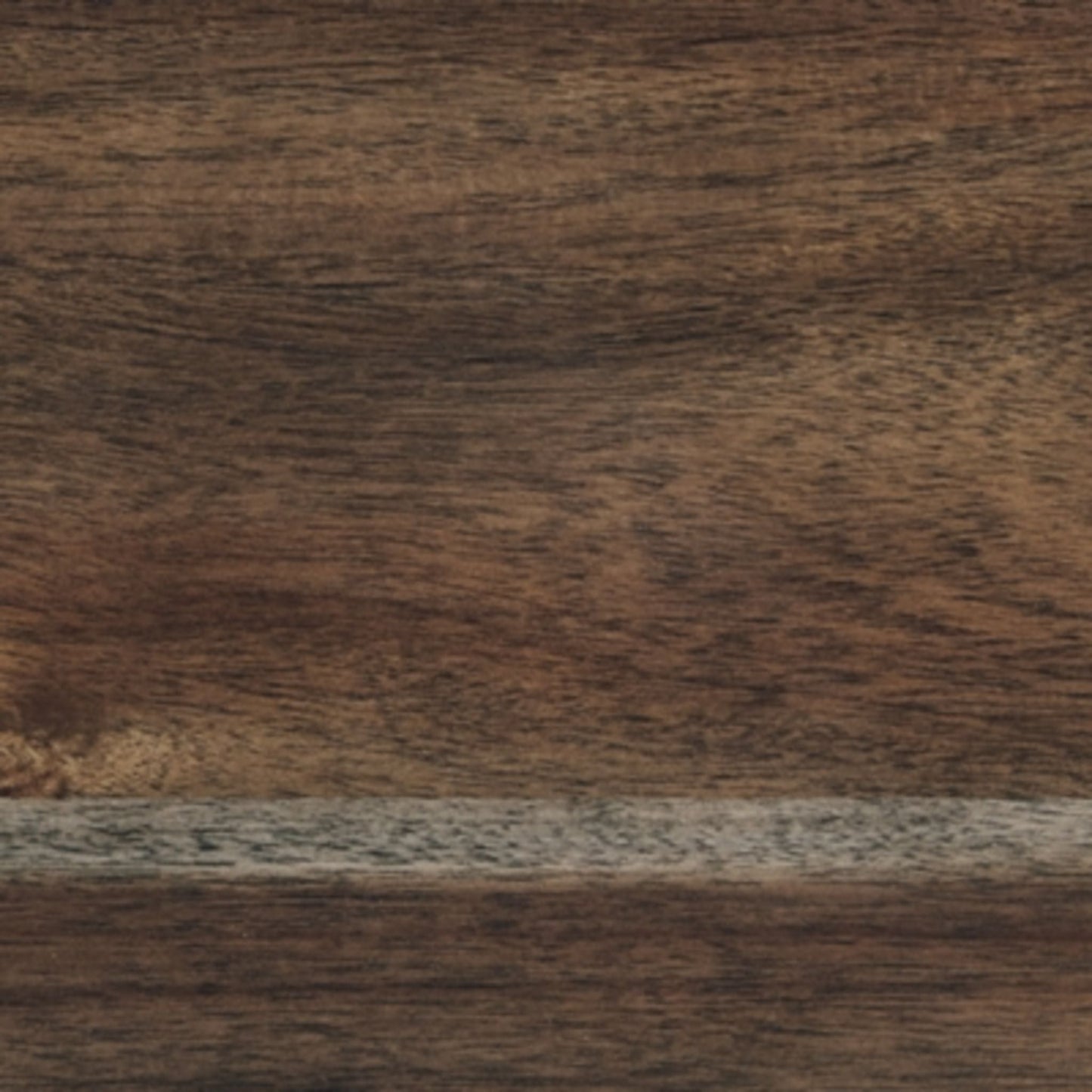 Table basse Moriville avec plateau relevable