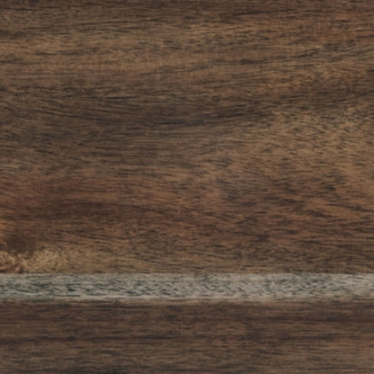 Table basse Moriville avec plateau relevable