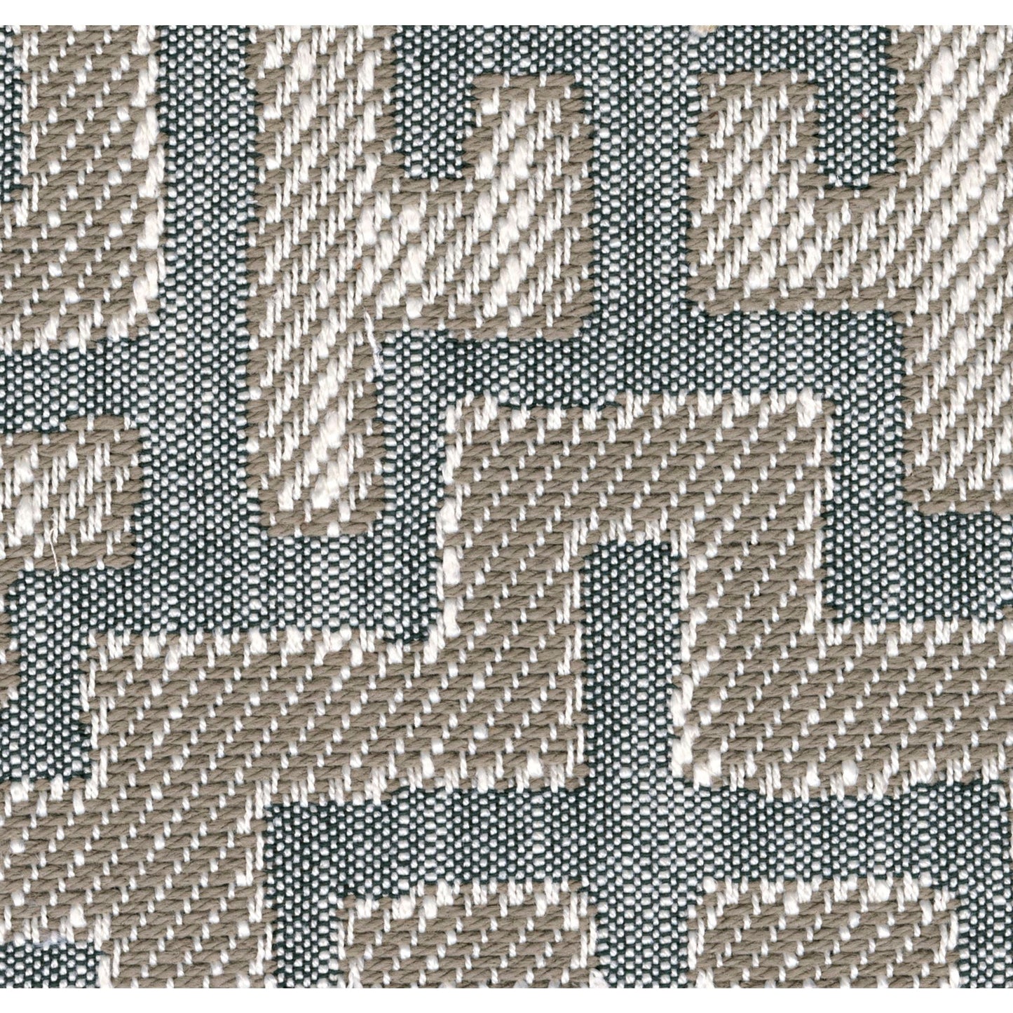 Canapé d'angle 3 pièces exclusif Carnaby