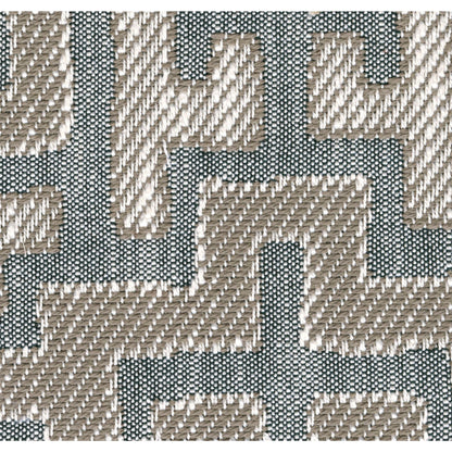 Canapé d'angle 3 pièces exclusif Carnaby