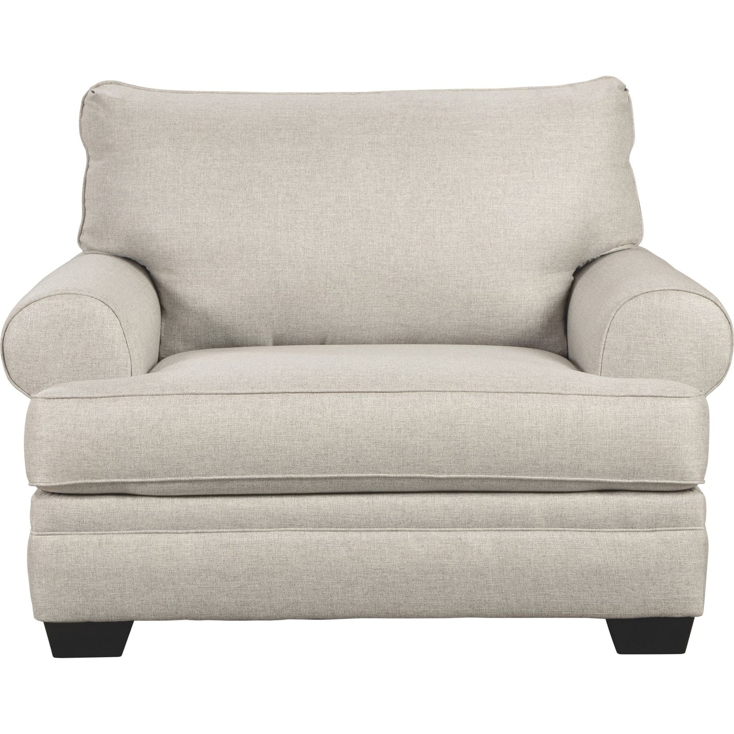 Fauteuil et demi exclusif Antonlini