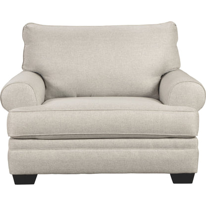 Fauteuil et demi exclusif Antonlini