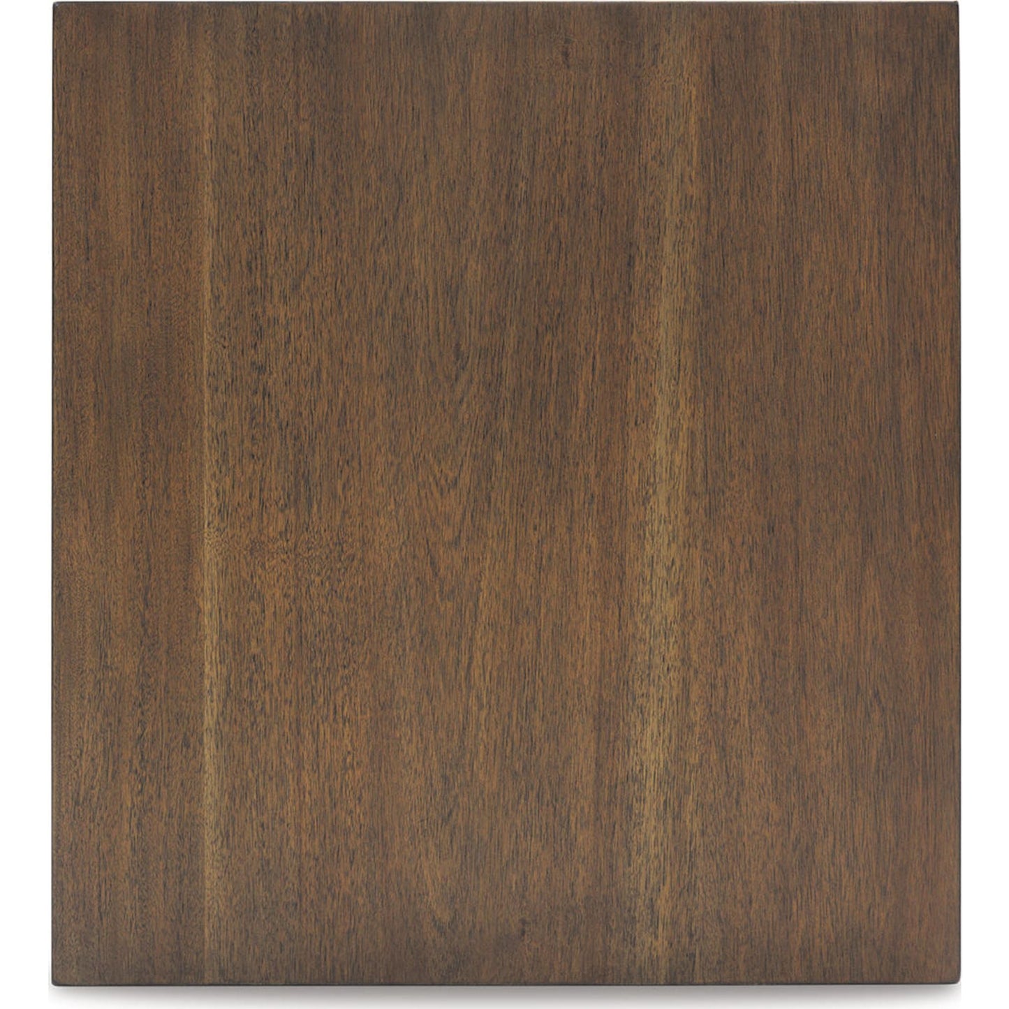 Table d'appoint rectangulaire Moriville