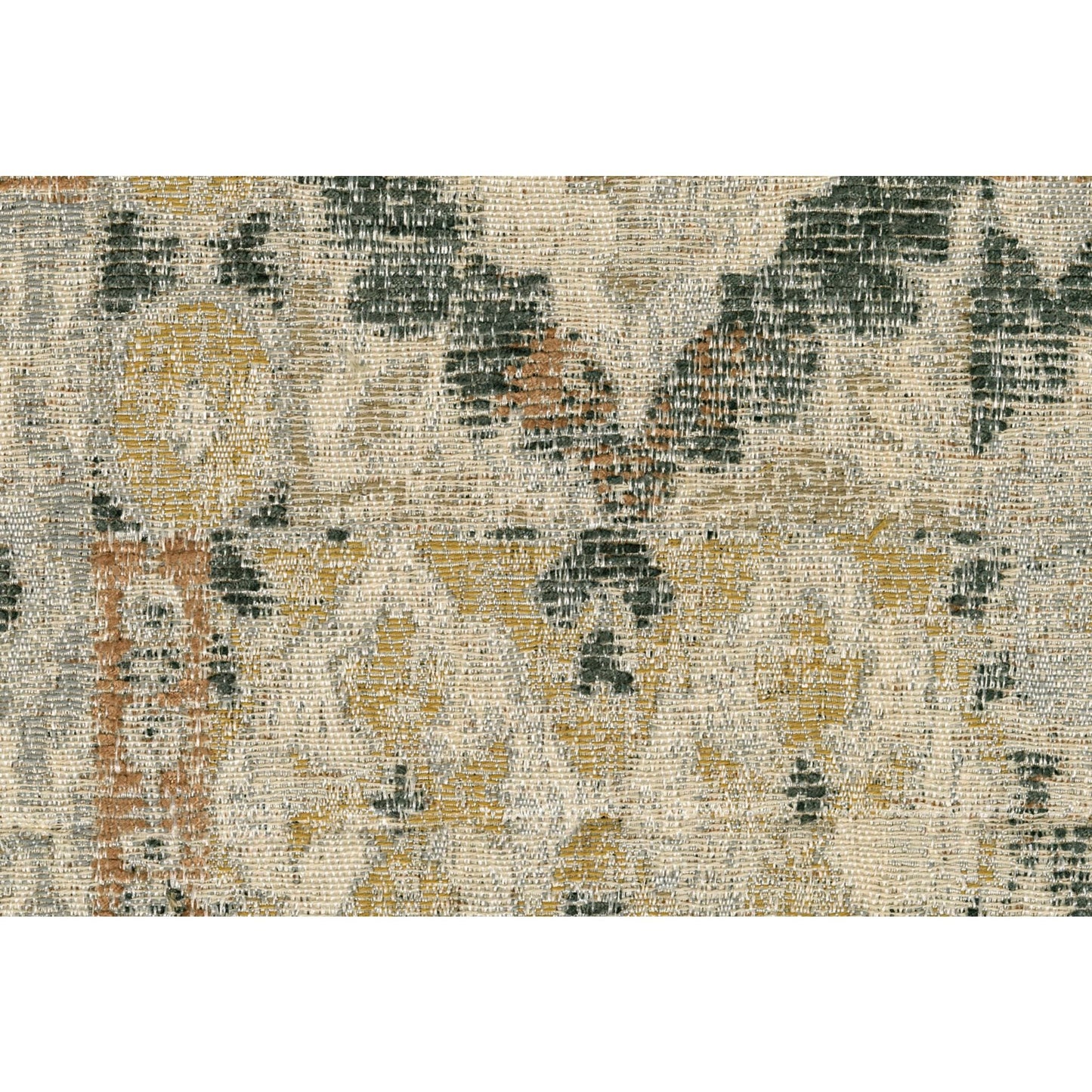 Canapé exclusif Bralynn