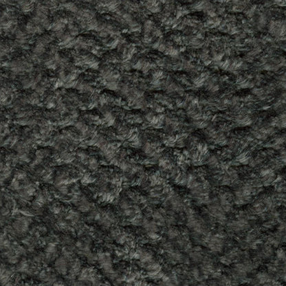 Chaise Karinne et demie