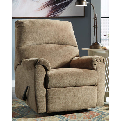 Fauteuil inclinable Nerviano