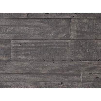 Table d'appoint ronde Sharzane