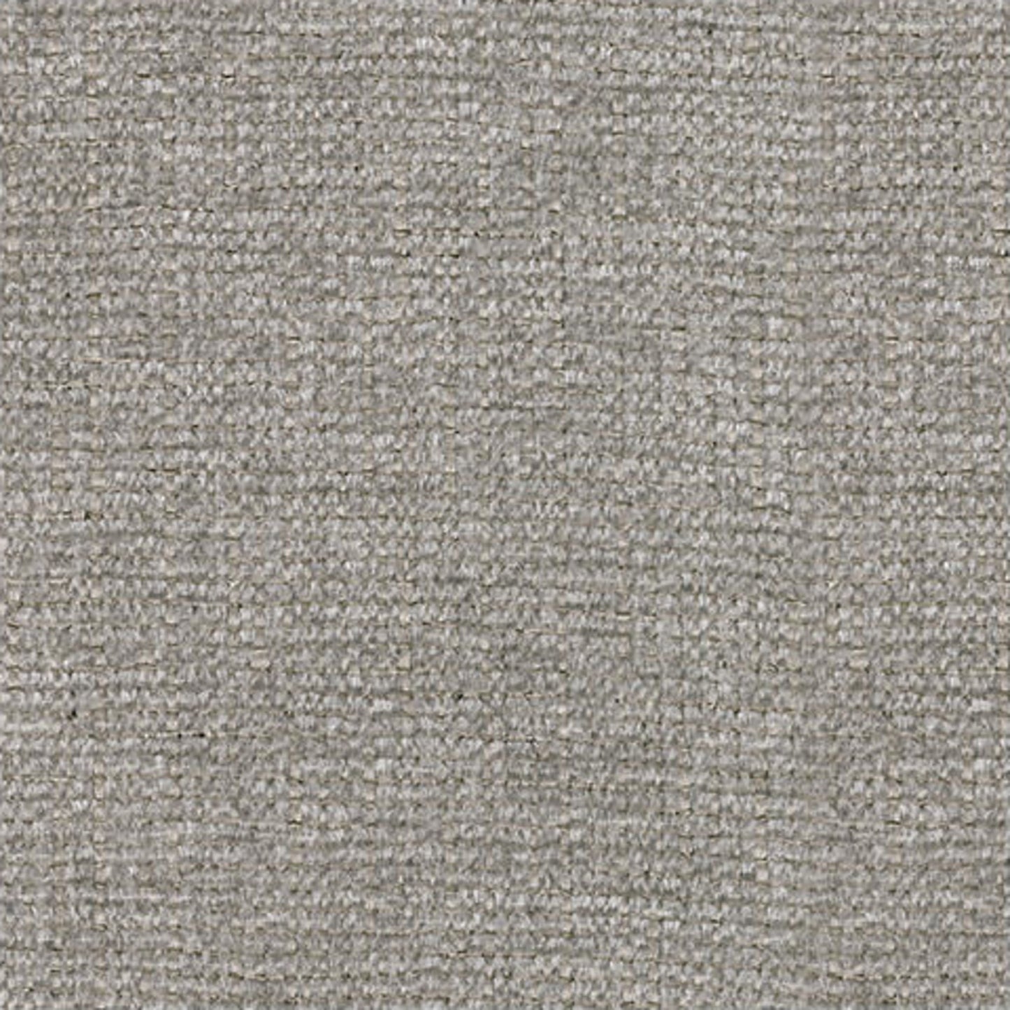 Canapé deux places Avenal Park