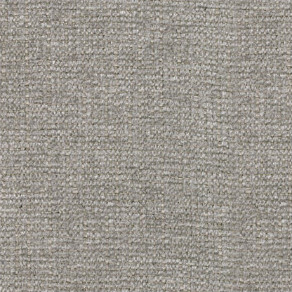 Canapé deux places Avenal Park