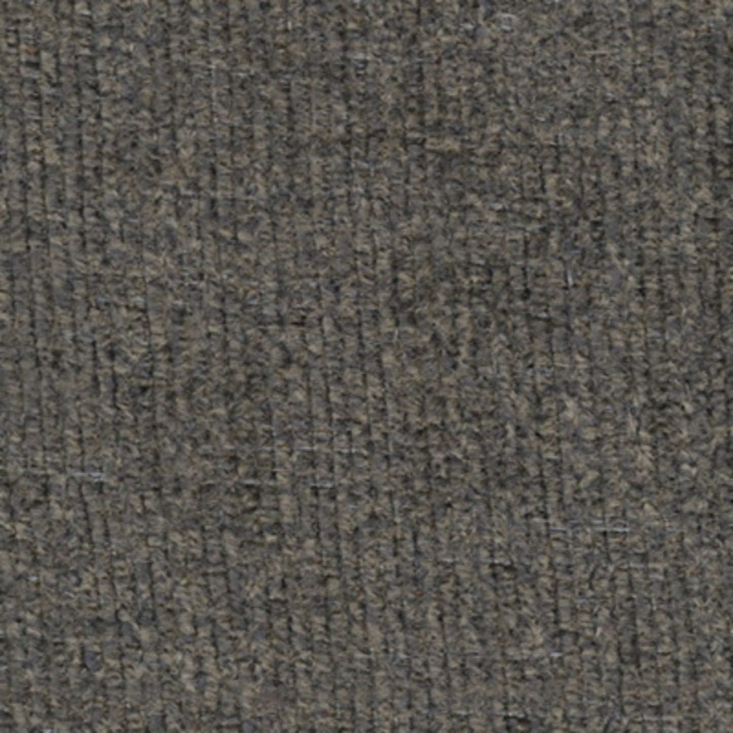 Fauteuil inclinable Rannis