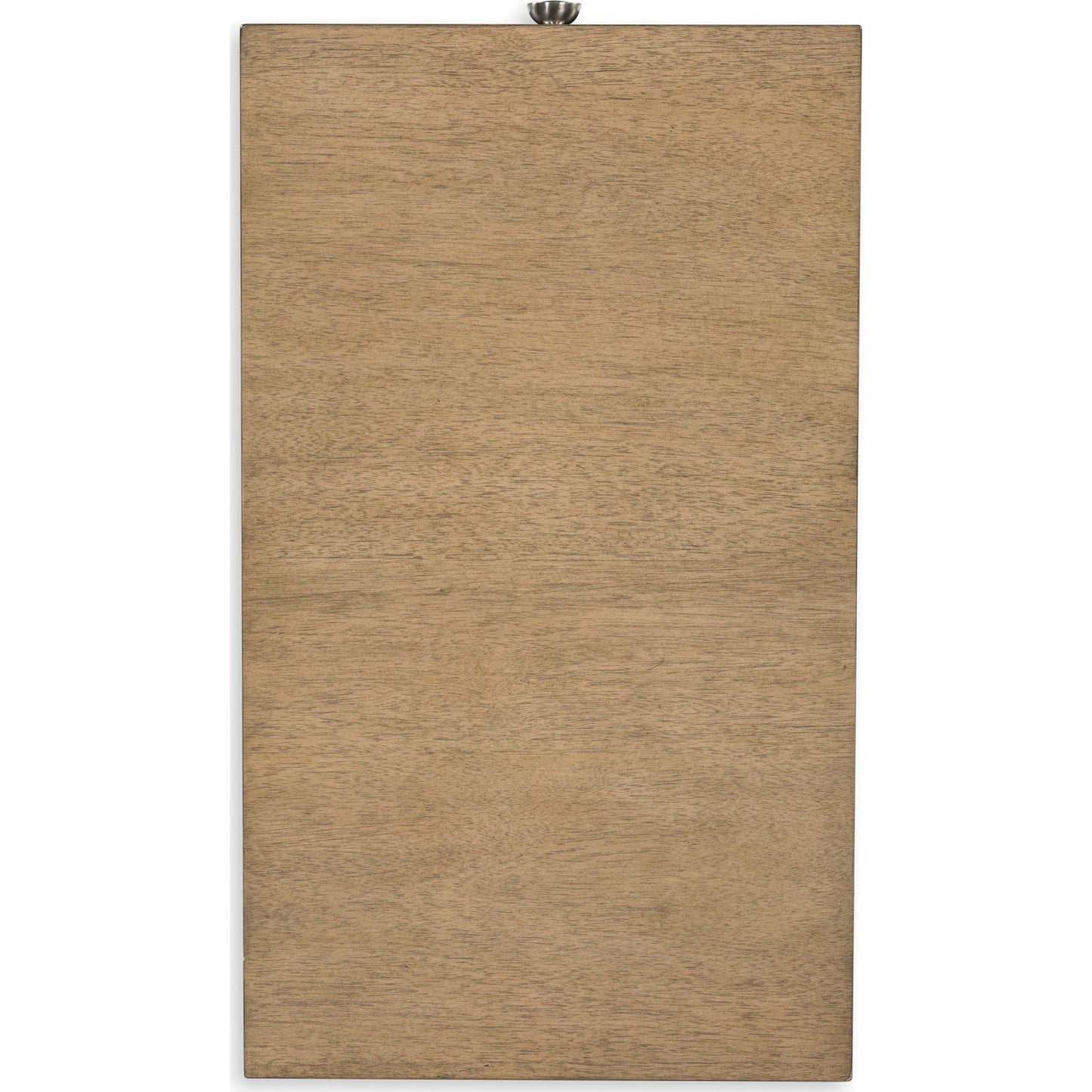 Table d'appoint Drazmine