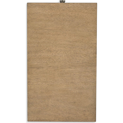 Table d'appoint Drazmine