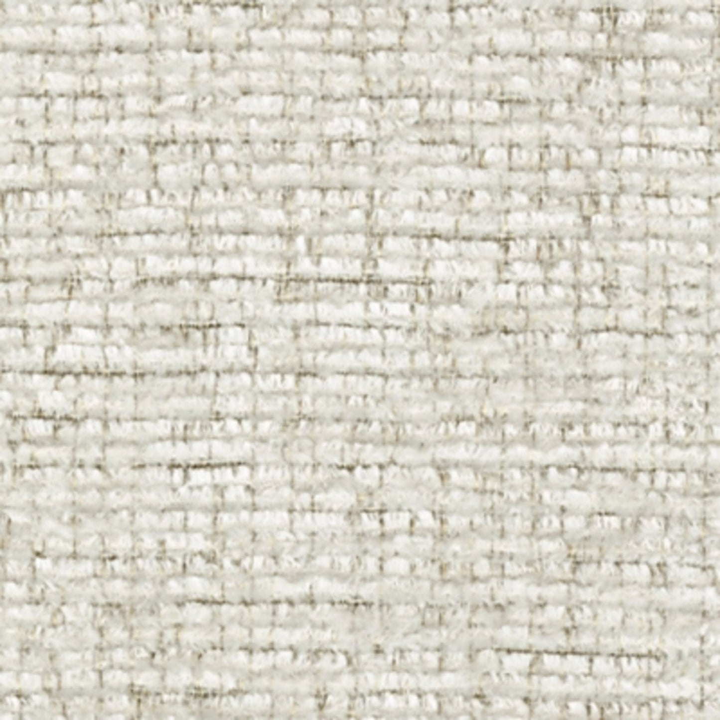 Canapé deux places exclusif Padova