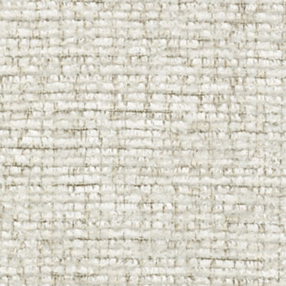 Canapé deux places exclusif Padova