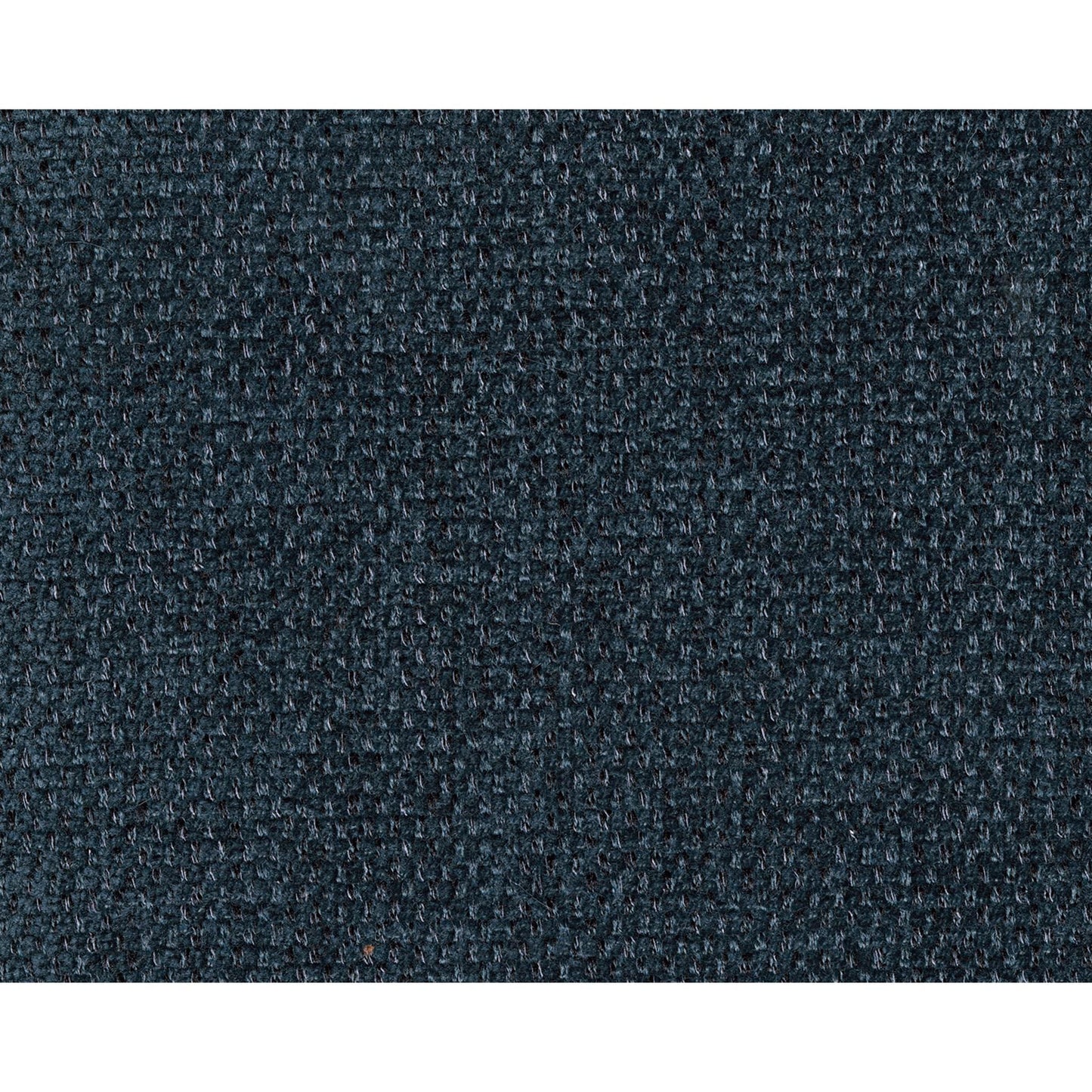 Canapé deux places Bixler