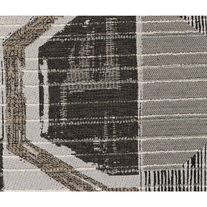 Canapé deux places Karinne