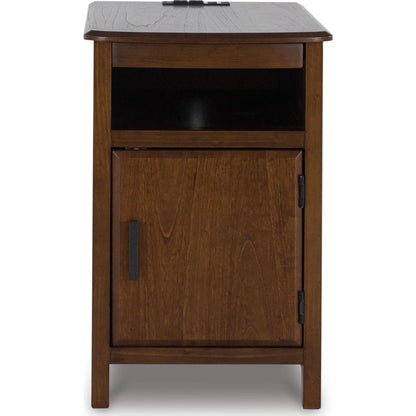 Table d'appoint Devonsted