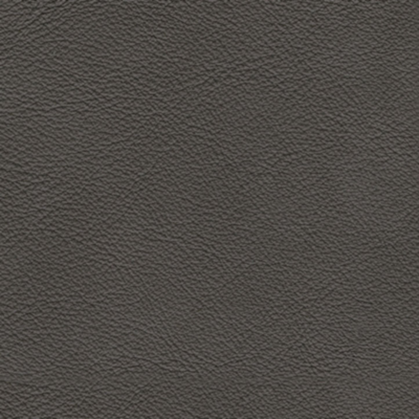 Canapé d'angle Valderno 2 pièces avec méridienne