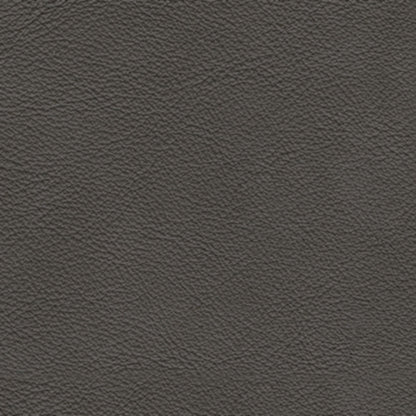 Canapé d'angle Valderno 2 pièces avec méridienne