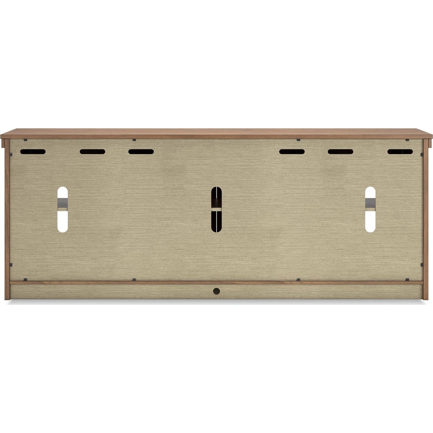 Meuble TV Boardernest