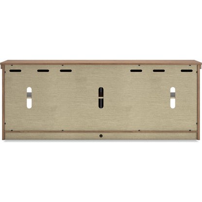 Meuble TV Boardernest