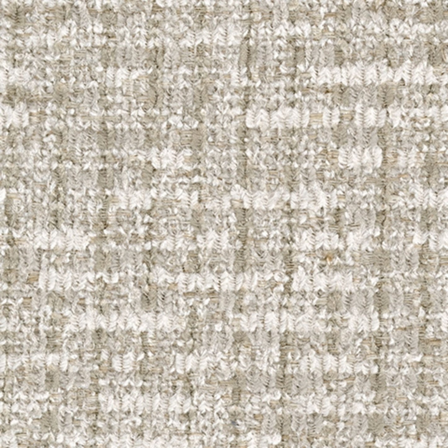 Chaise et demi exclusive Monaghan