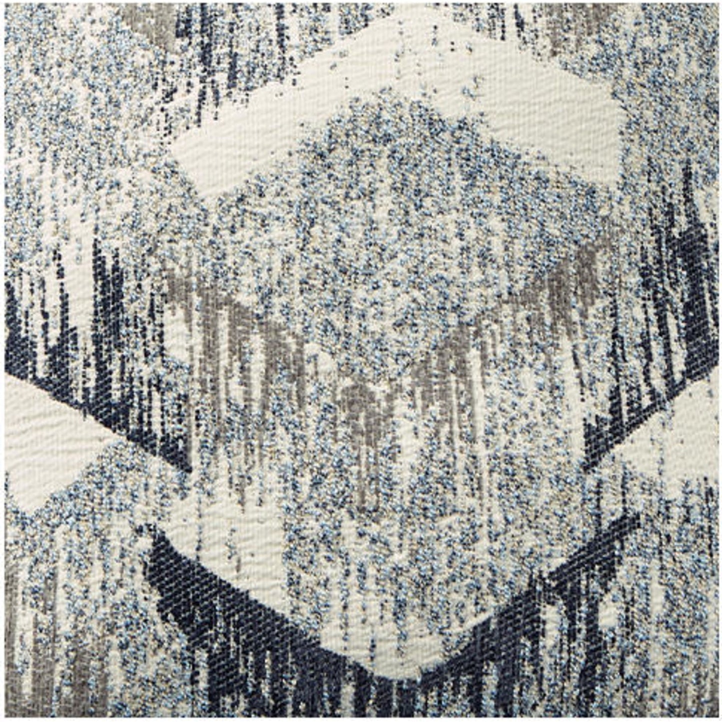 Canapé-lit exclusif Keenelynn