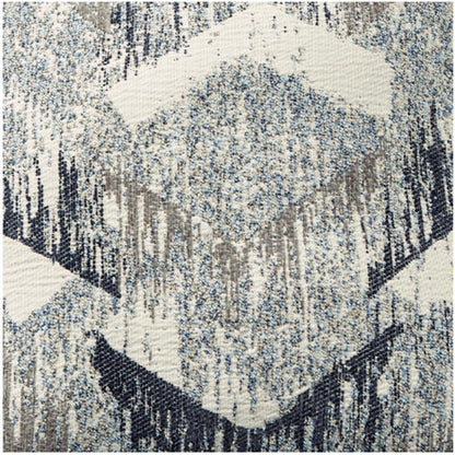 Canapé-lit exclusif Keenelynn