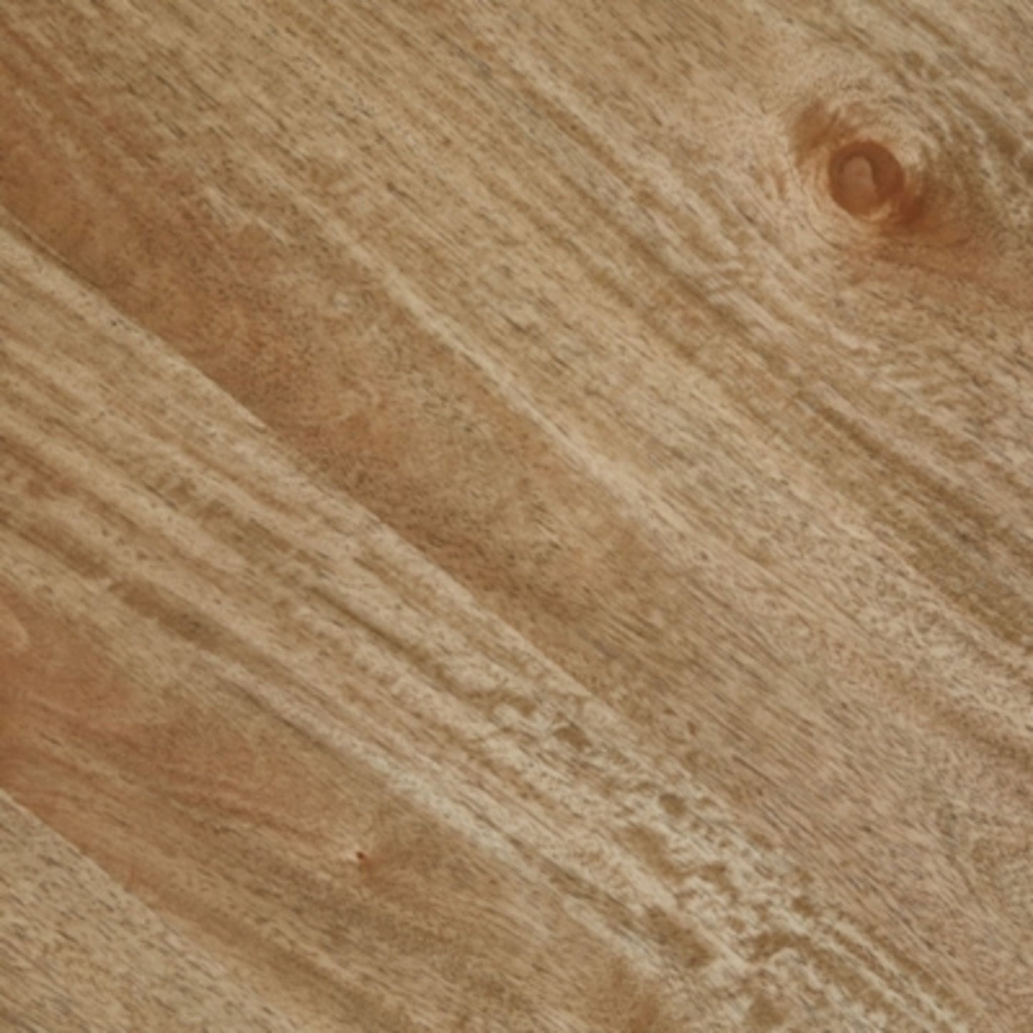 Table d'appoint Kristiland