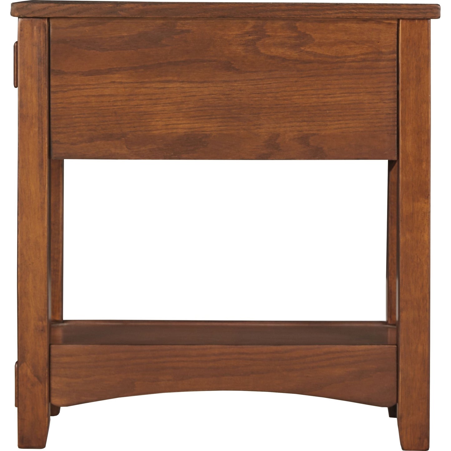 Table d'appoint Breegin