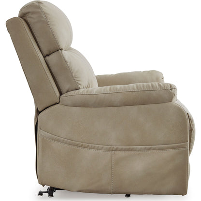 Fauteuil releveur électrique Durapella nouvelle génération