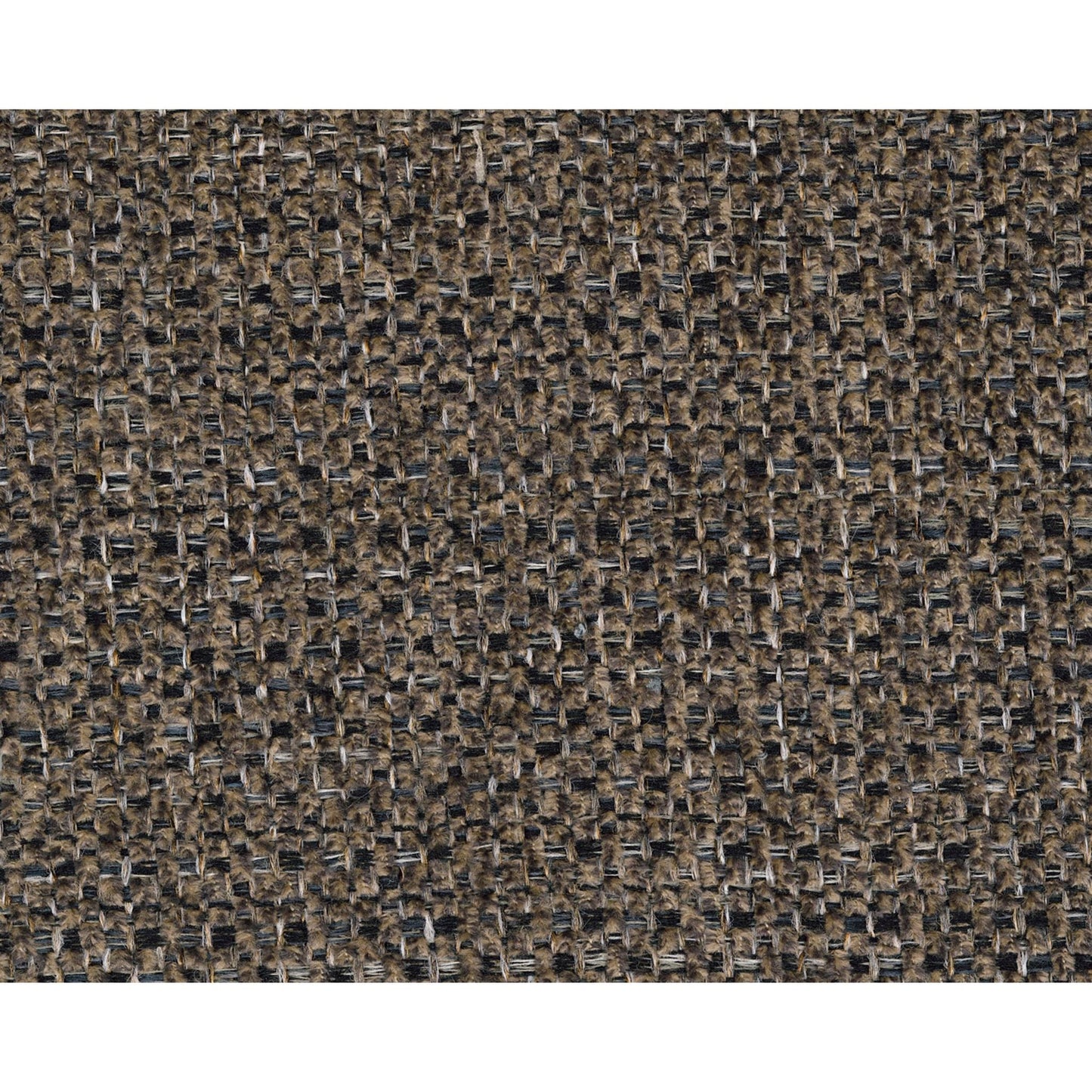 Canapé deux places Mahoney