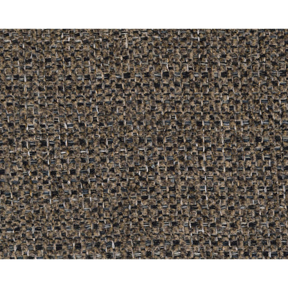 Canapé deux places Mahoney