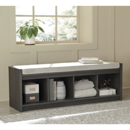 Fauteuil d'appoint Yarlow