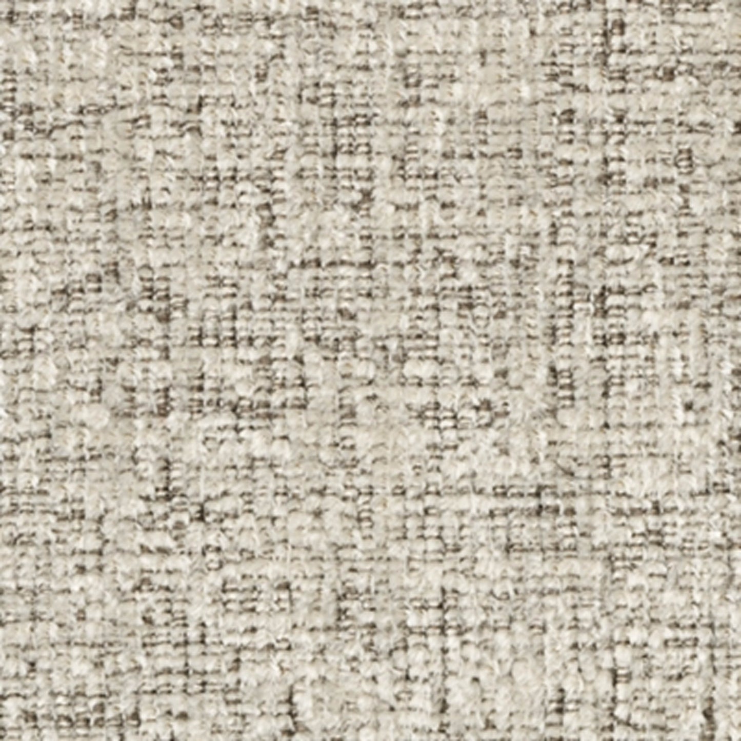 Canapé deux places Soletren