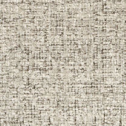 Canapé deux places Soletren