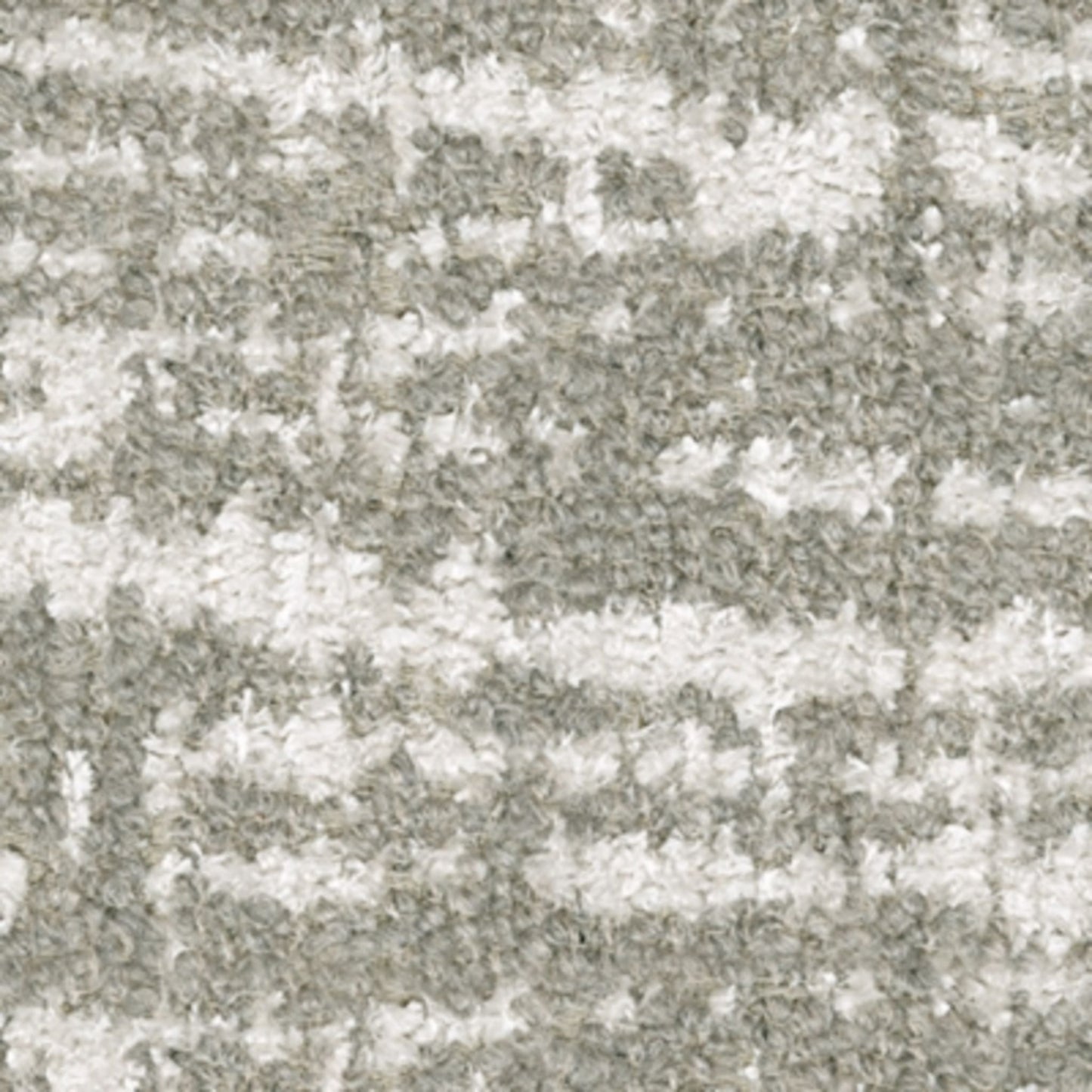 Canapé d'angle 4 pièces Regent Park