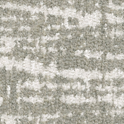 Canapé d'angle 4 pièces Regent Park